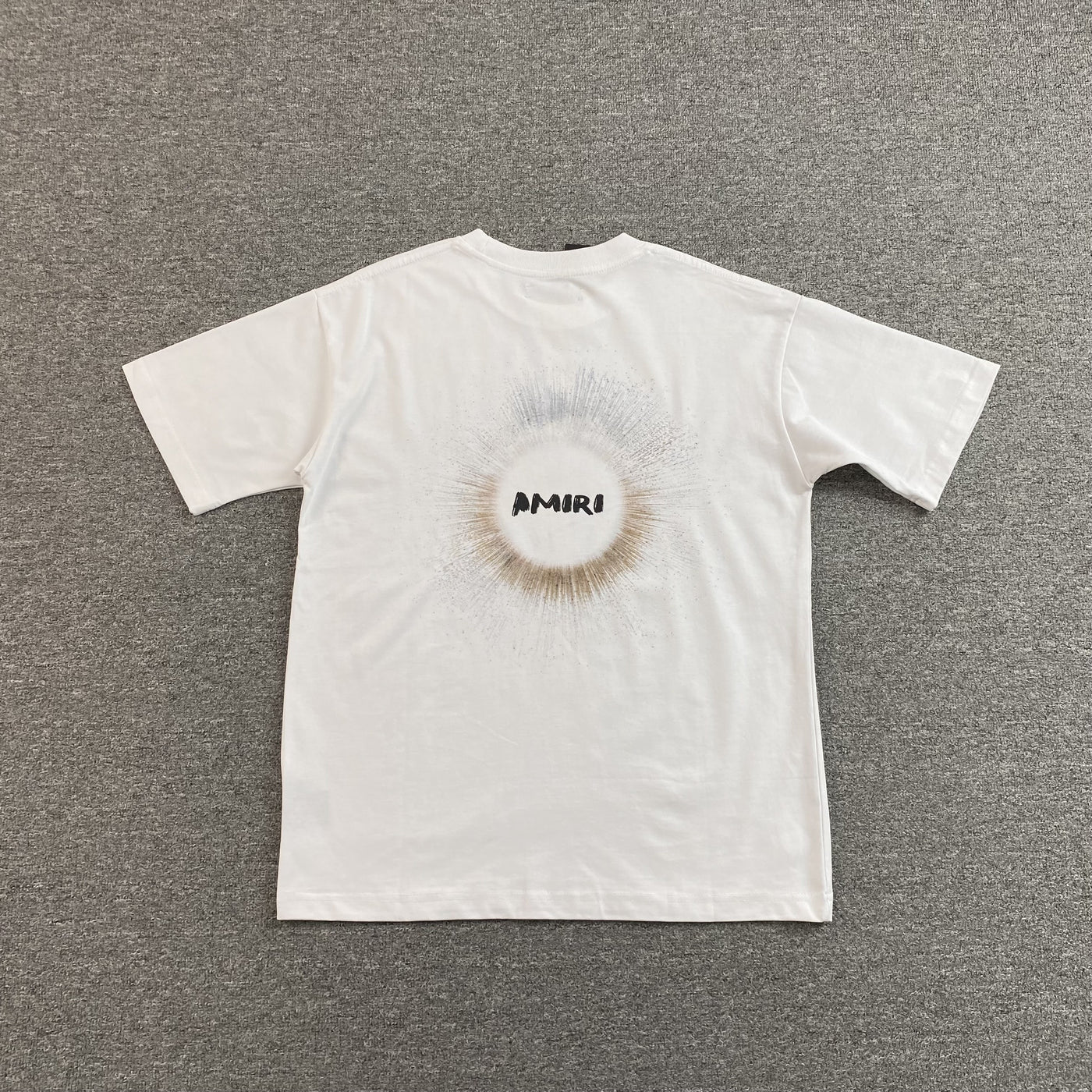 Amiri Tee