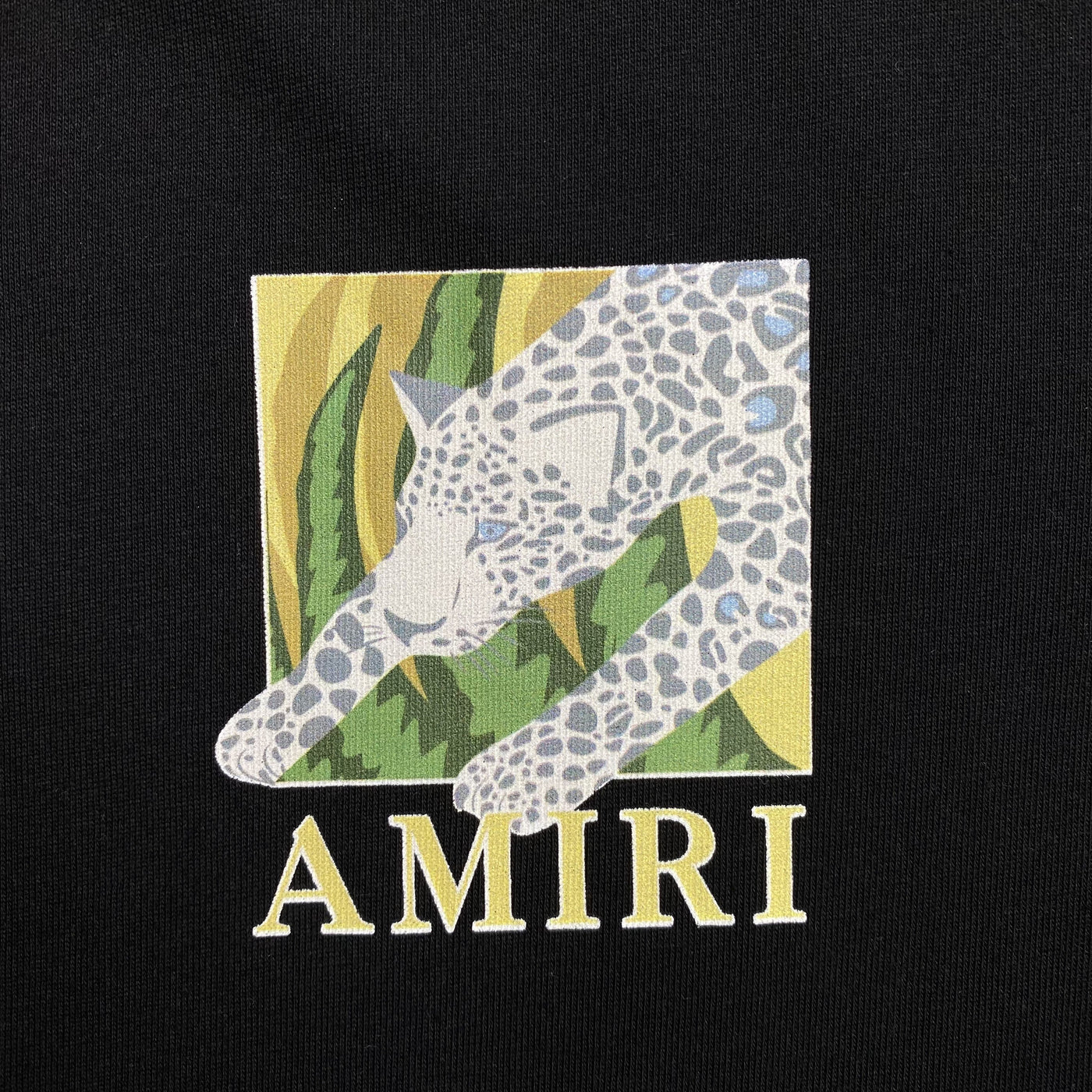 Amiri Tee