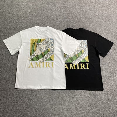 Amiri Tee