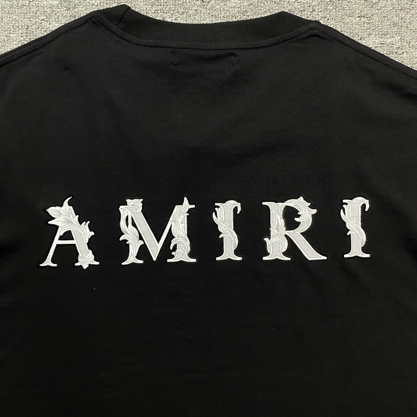 Amiri Tee