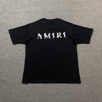 Amiri Tee