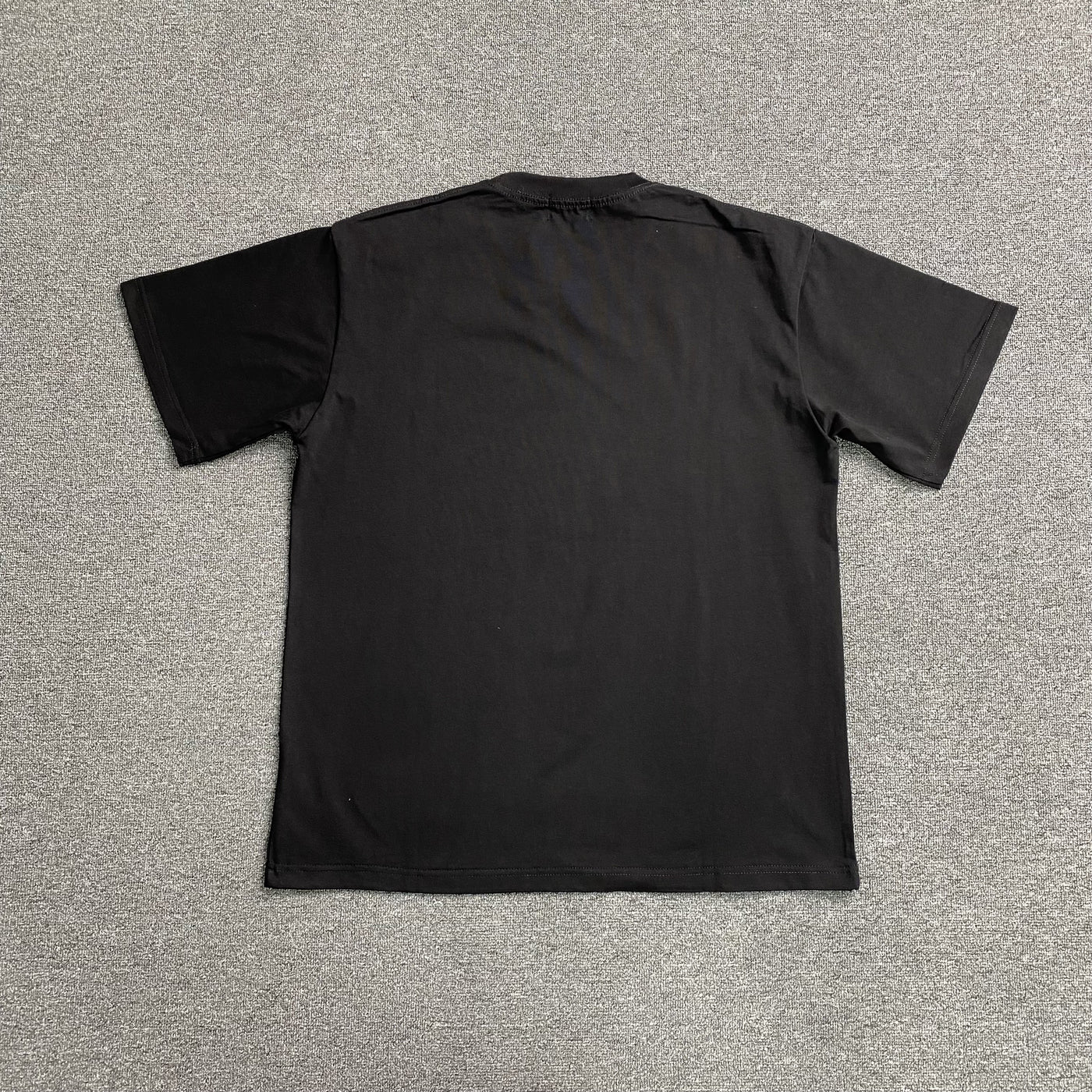 Rhude Tee