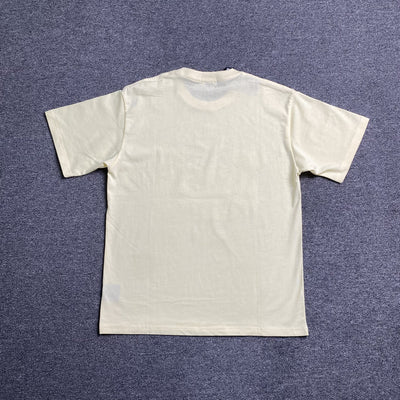 Rhude Tee