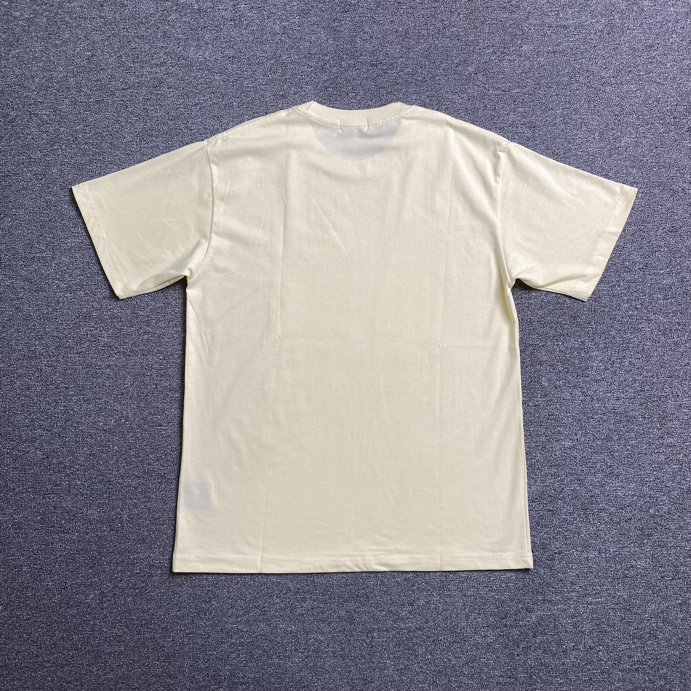 Rhude Tee