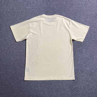 Rhude Tee