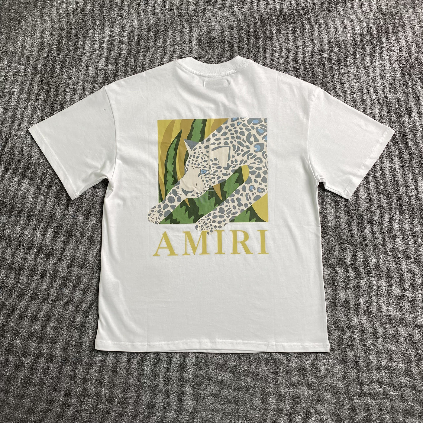 Amiri Tee