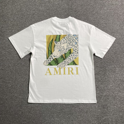 Amiri Tee