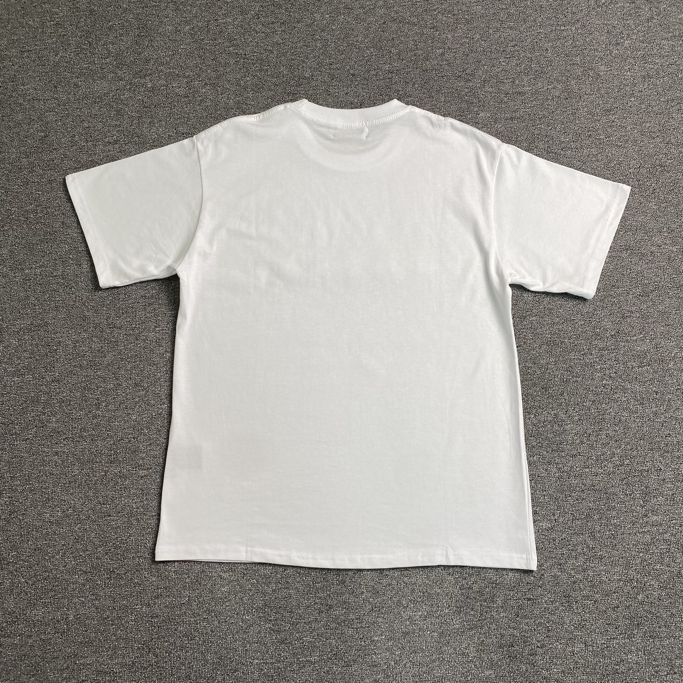 Amiri Tee