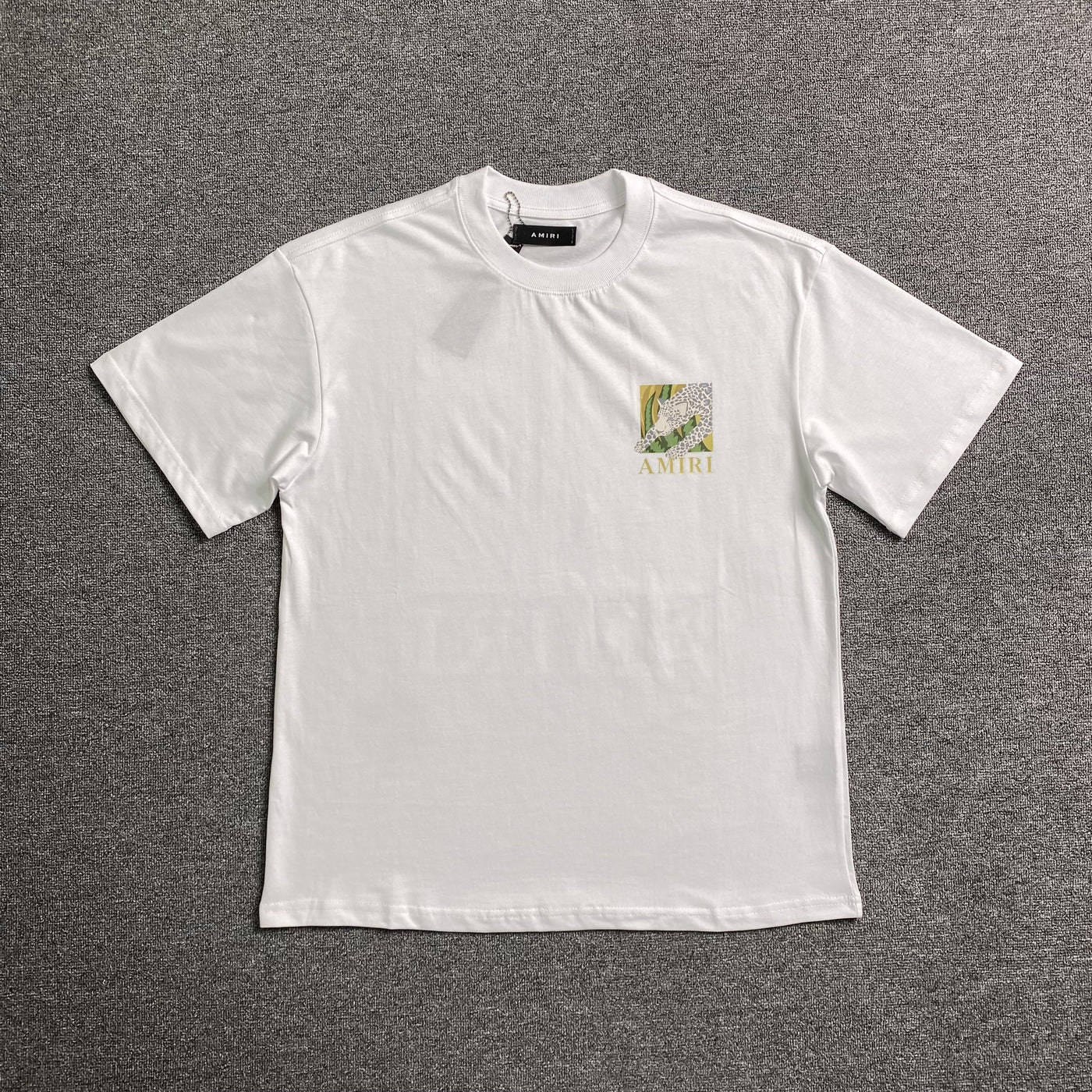 Amiri Tee