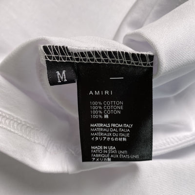 Amiri Tee