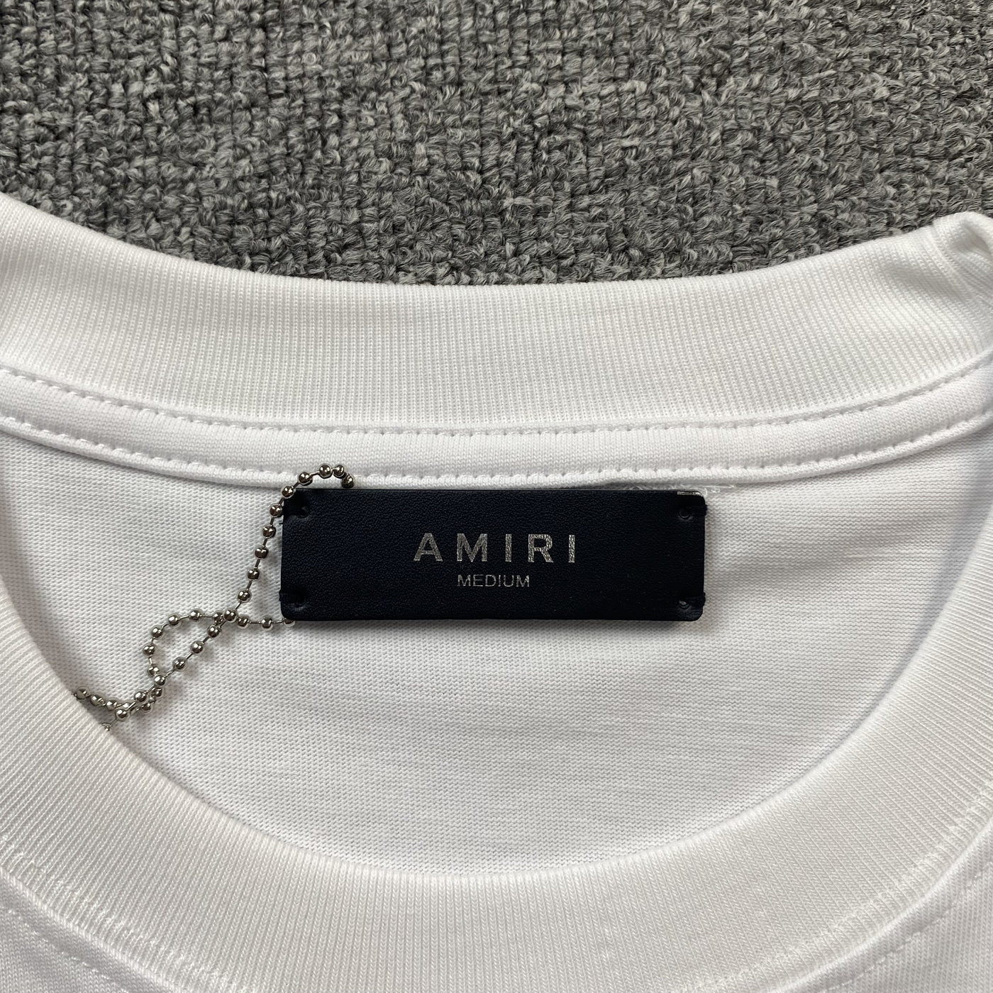 Amiri Tee