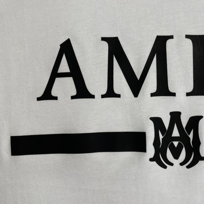 Amiri Tee