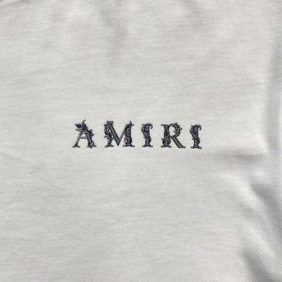 Amiri Tee