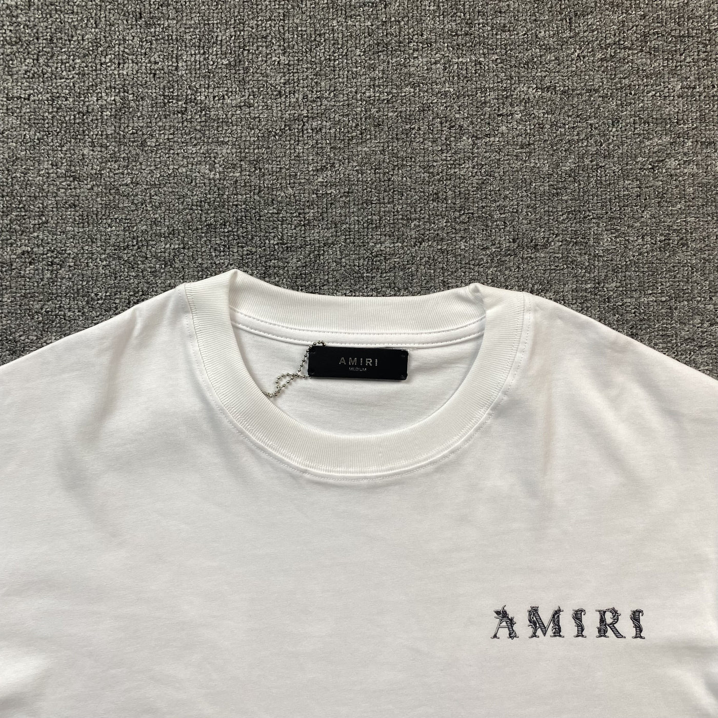 Amiri Tee