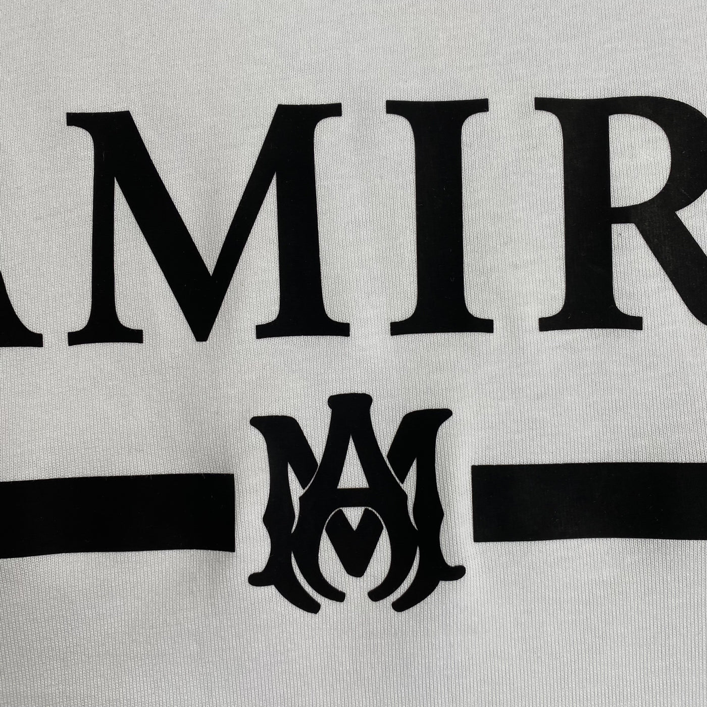 Amiri Tee