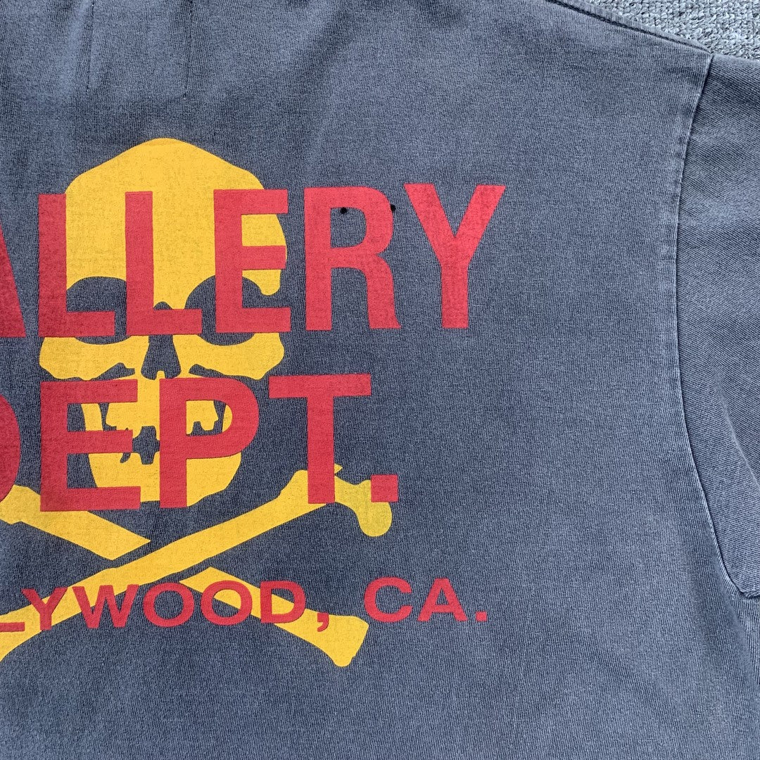Gallery Department Tee