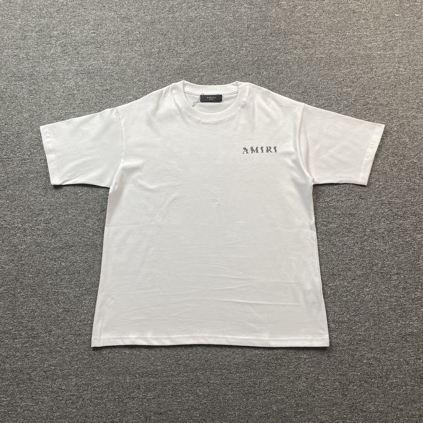 Amiri Tee