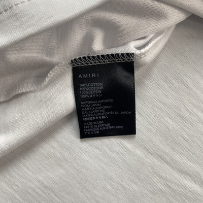 Amiri Tee