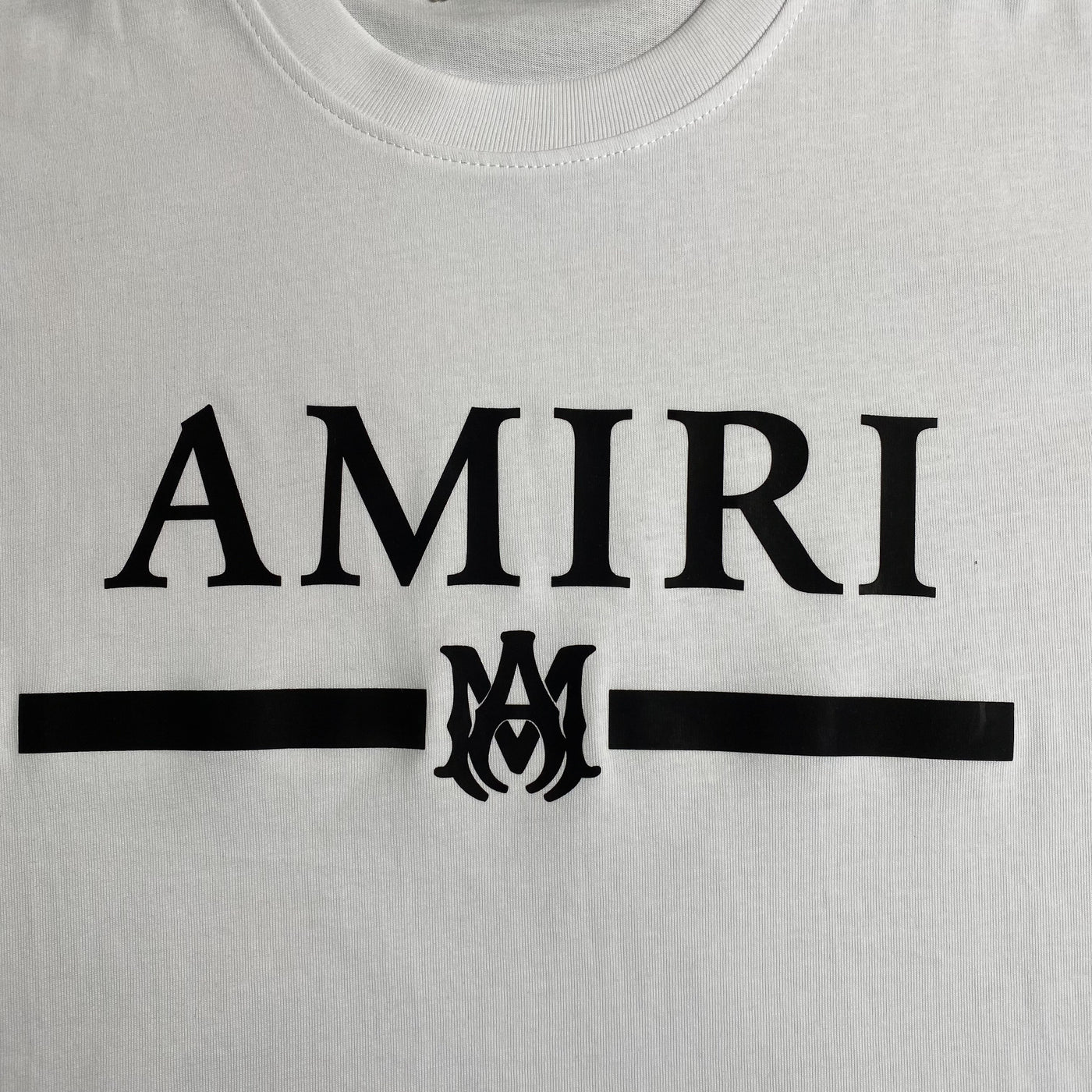 Amiri Tee