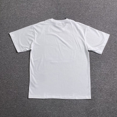 Rhude Tee