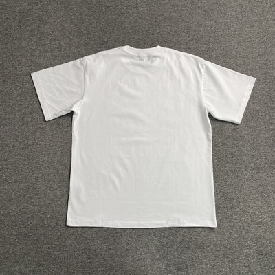 Rhude Tee