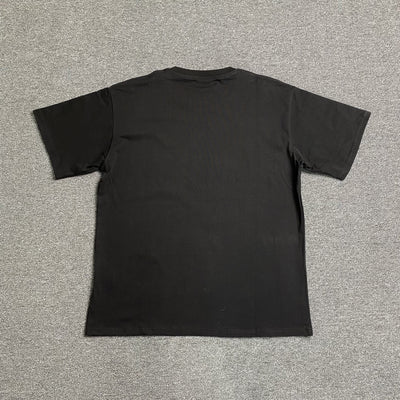 Amiri Tee