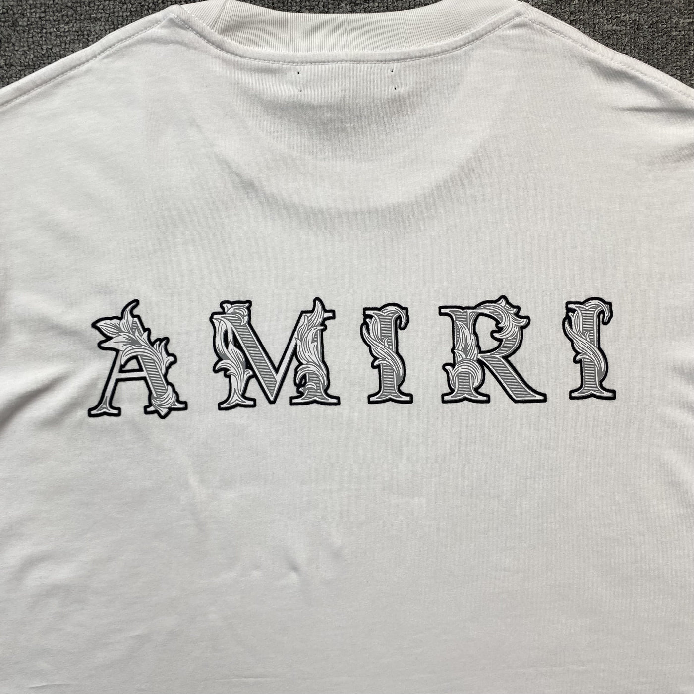 Amiri Tee