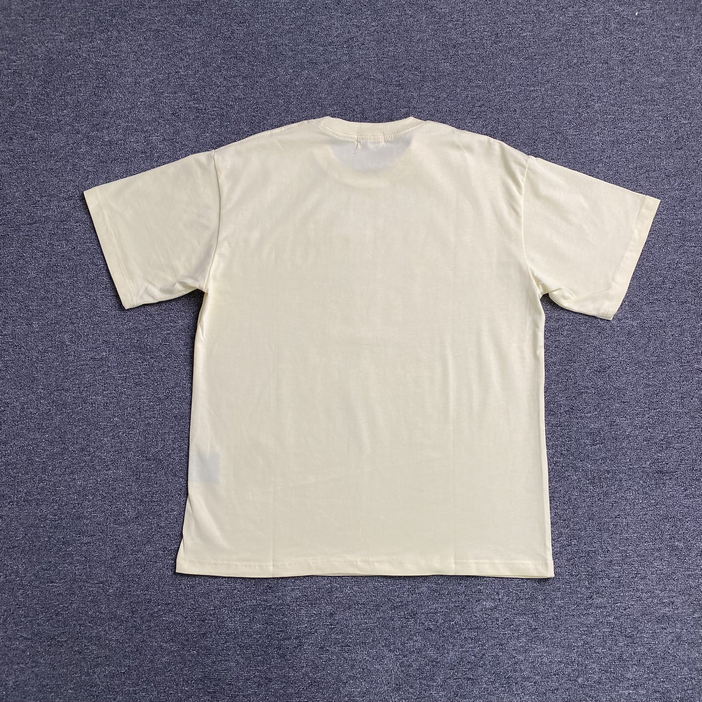 Rhude Tee