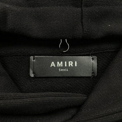 Amiri Hoodie