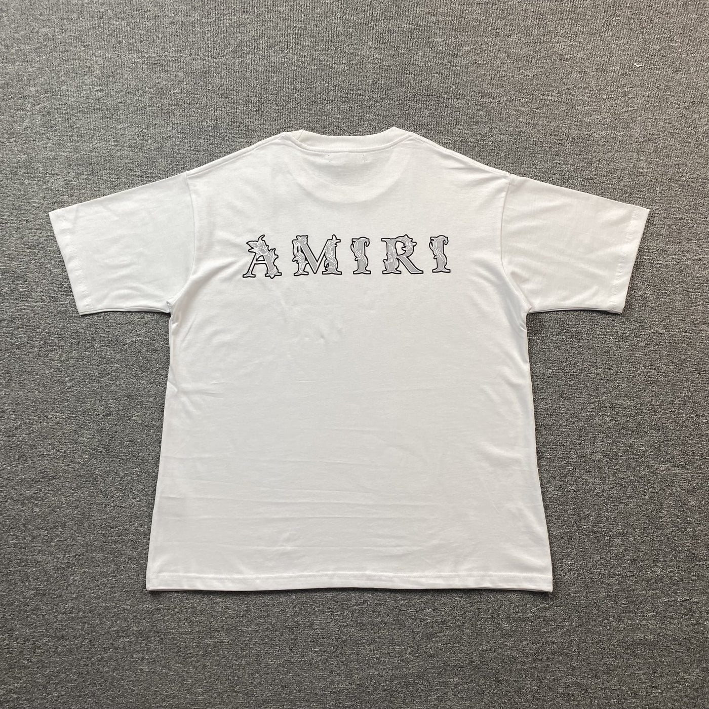 Amiri Tee