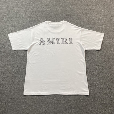 Amiri Tee