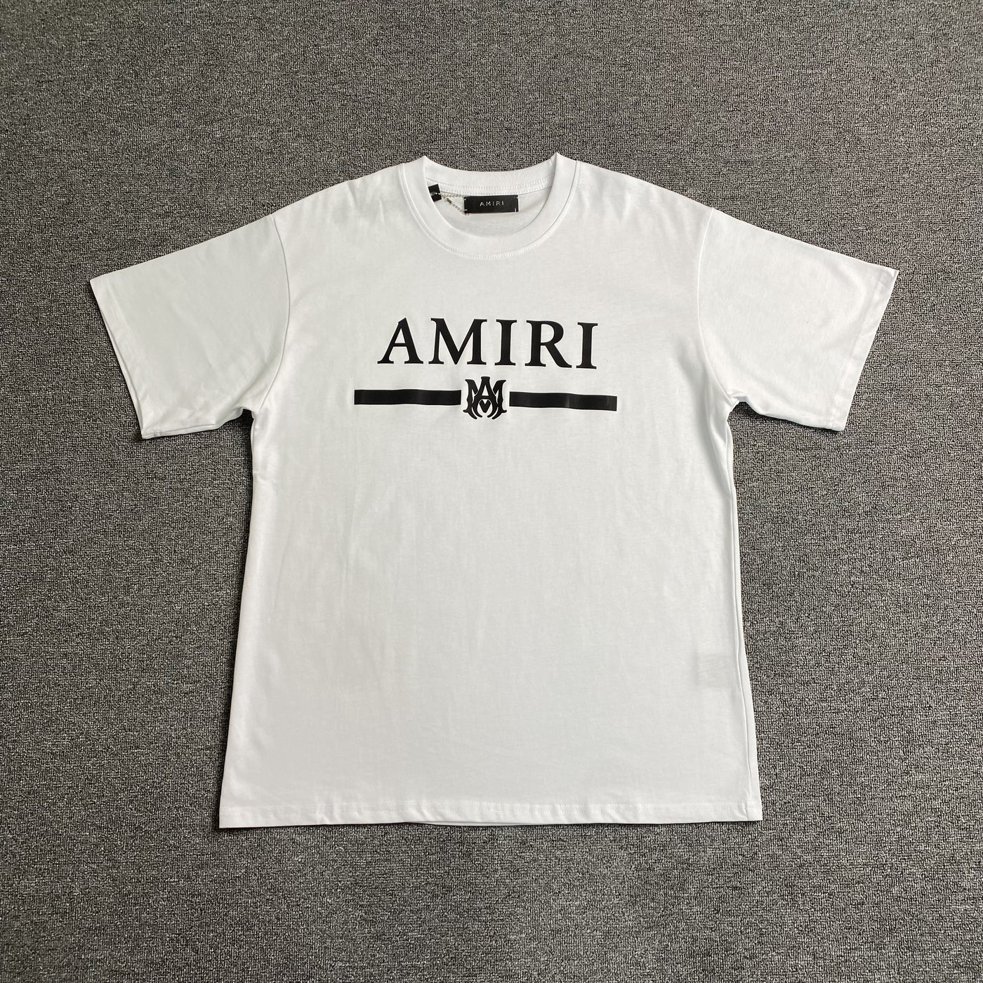 Amiri Tee