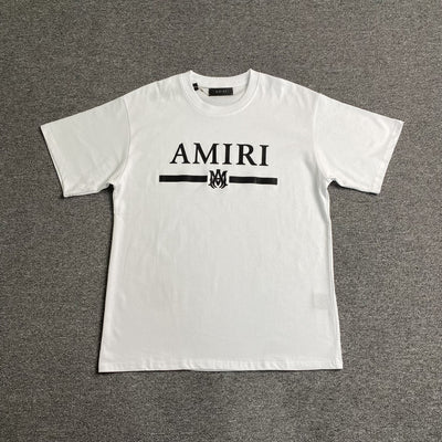 Amiri Tee