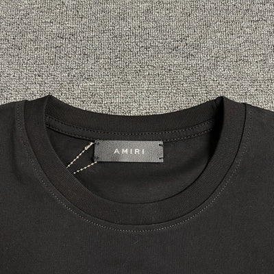 Amiri Tee