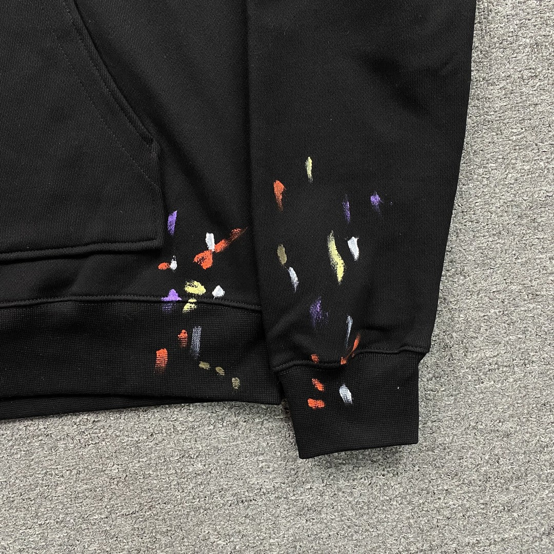 Amiri Hoodie