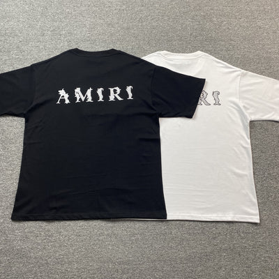 Amiri Tee