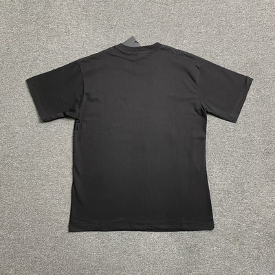 Rhude Tee