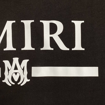 Amiri Tee