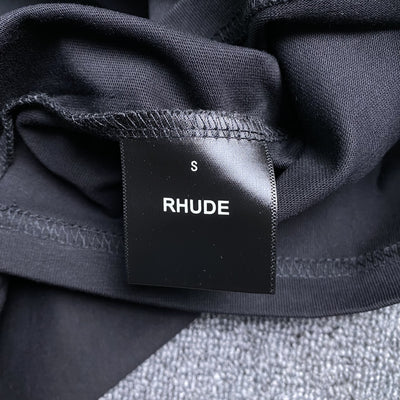 Rhude Tee