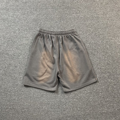 Hell Star Shorts