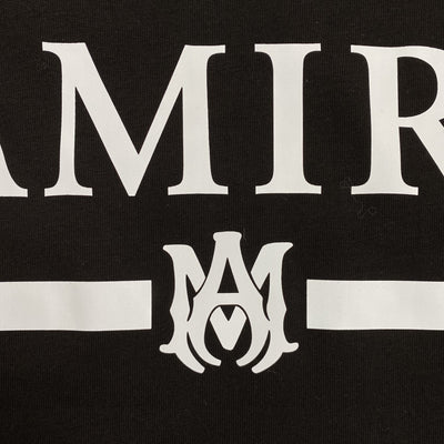 Amiri Tee