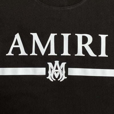 Amiri Tee