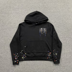 Amiri Hoodie