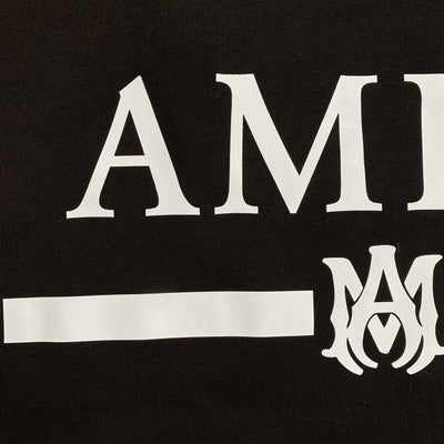 Amiri Tee