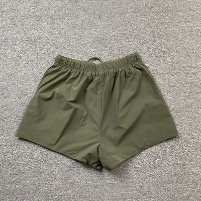 Essentials Shorts