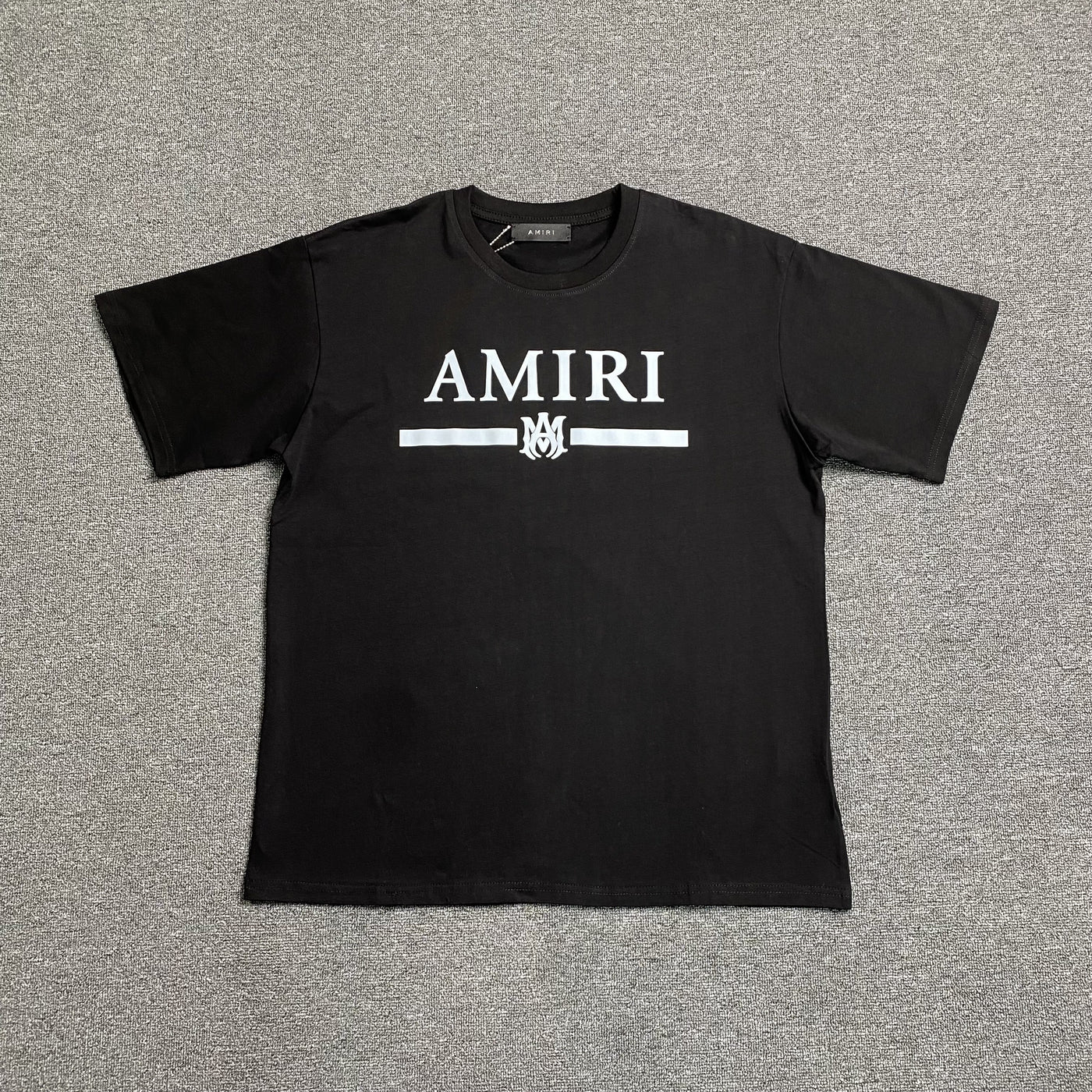 Amiri Tee