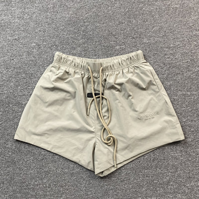 Essentials Shorts