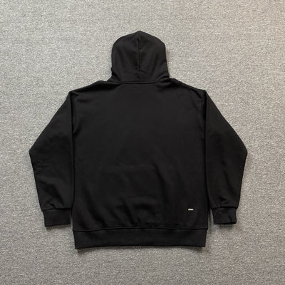 Amiri Hoodie