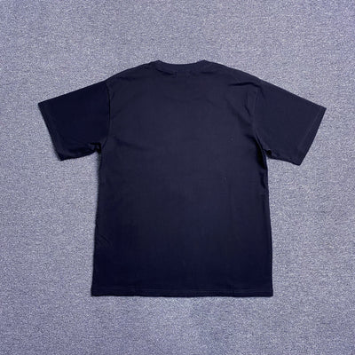 Rhude Tee