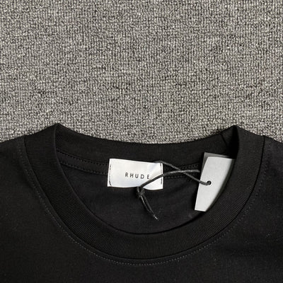 Rhude Tee